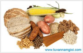 Những mẹo giúp tăng cường sức khỏe sinh lý nam